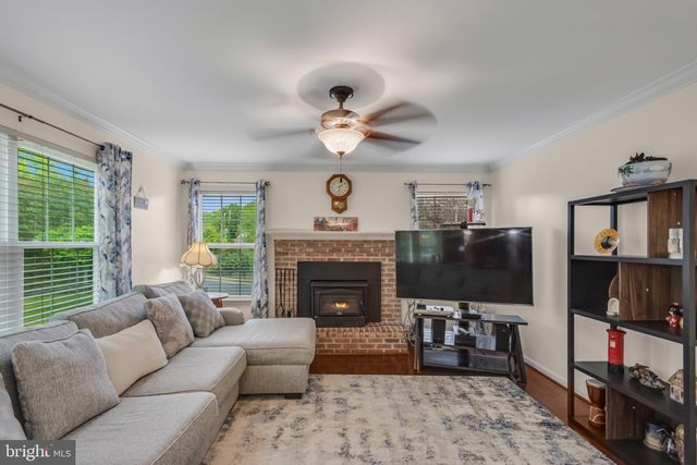 2608 CAPITAL CT, Waldorf, MD 20603