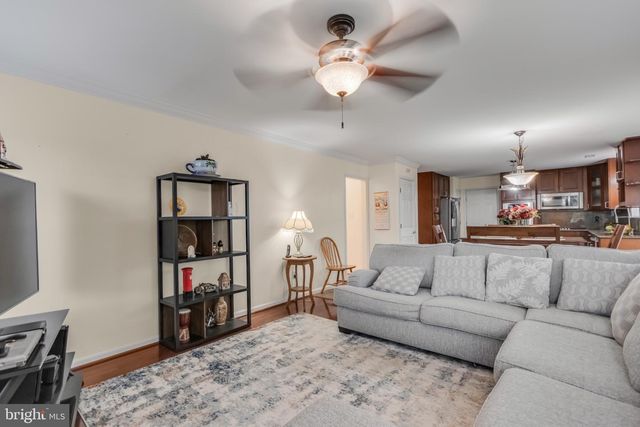 2608 CAPITAL CT, Waldorf, MD 20603