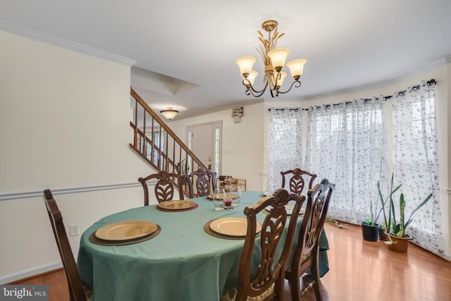 2608 CAPITAL CT, Waldorf, MD 20603