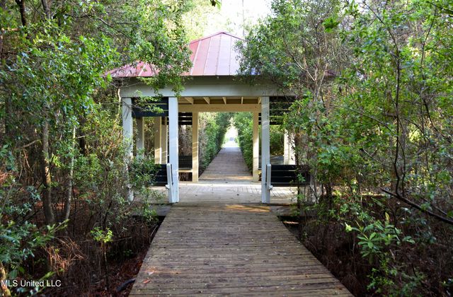 12459 Westwood Place, Gulfport, MS 39503