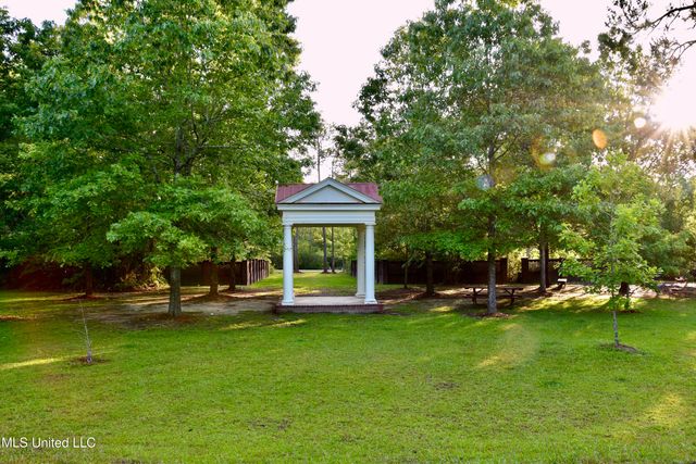 12459 Westwood Place, Gulfport, MS 39503