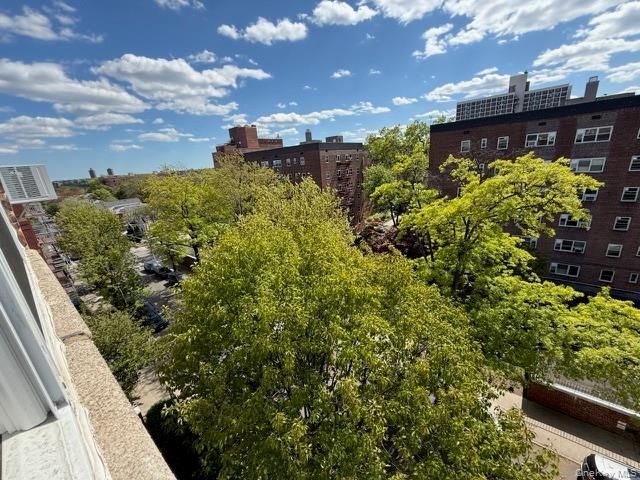 43-57 Union Street 6H, Flushing, NY 11355
