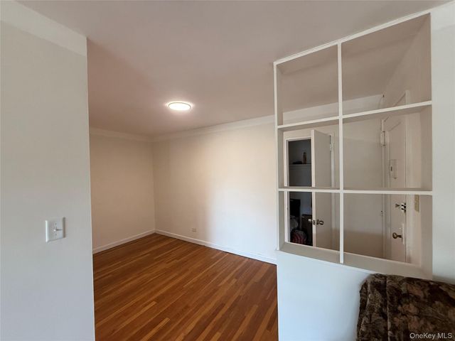 43-57 Union Street 6H, Flushing, NY 11355