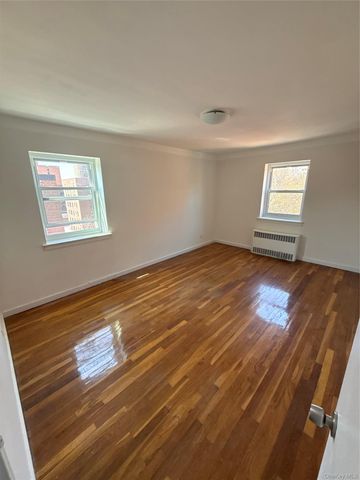 43-57 Union Street 6H, Flushing, NY 11355