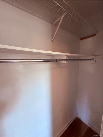 43-57 Union Street 6H, Flushing, NY 11355