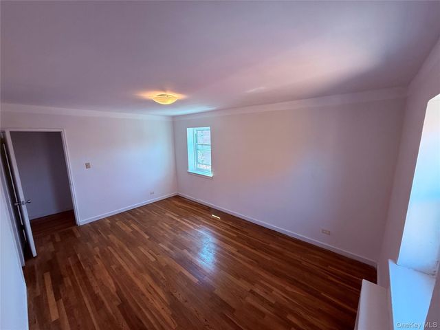 43-57 Union Street 6H, Flushing, NY 11355