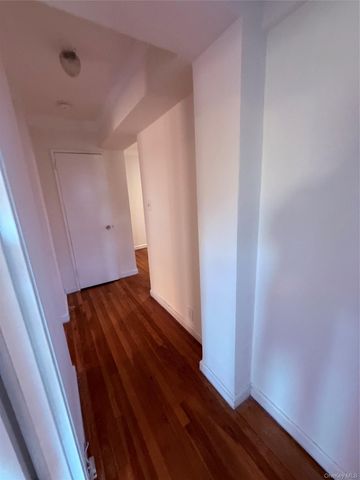 43-57 Union Street 6H, Flushing, NY 11355