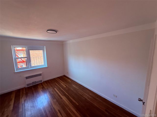 43-57 Union Street 6H, Flushing, NY 11355