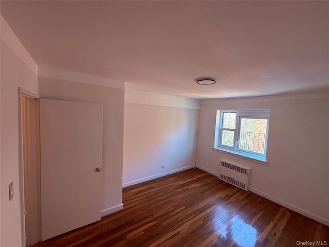 43-57 Union Street 6H, Flushing, NY 11355