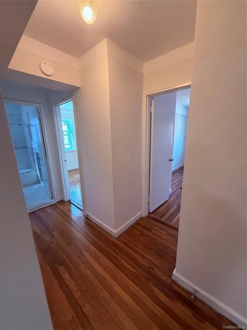 43-57 Union Street 6H, Flushing, NY 11355