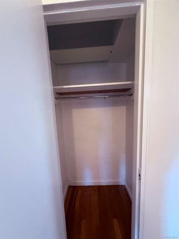 43-57 Union Street 6H, Flushing, NY 11355