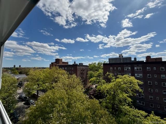 43-57 Union Street 6H, Flushing, NY 11355