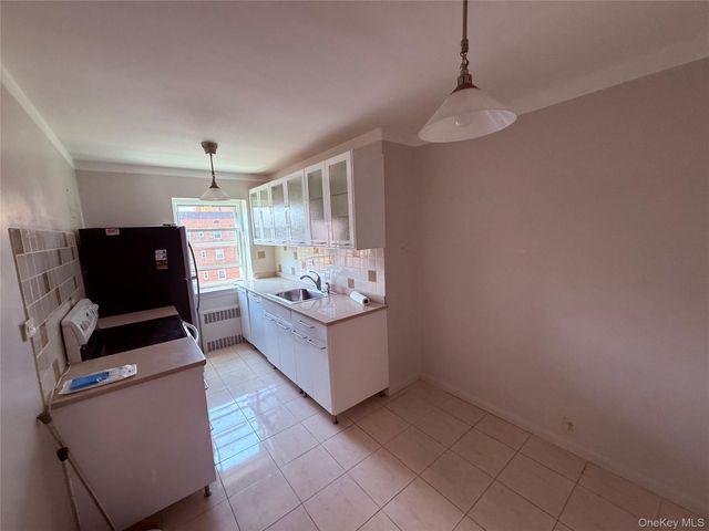 43-57 Union Street 6H, Flushing, NY 11355