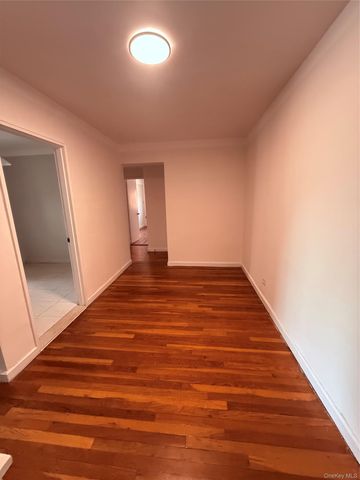 43-57 Union Street 6H, Flushing, NY 11355