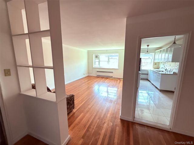 43-57 Union Street 6H, Flushing, NY 11355