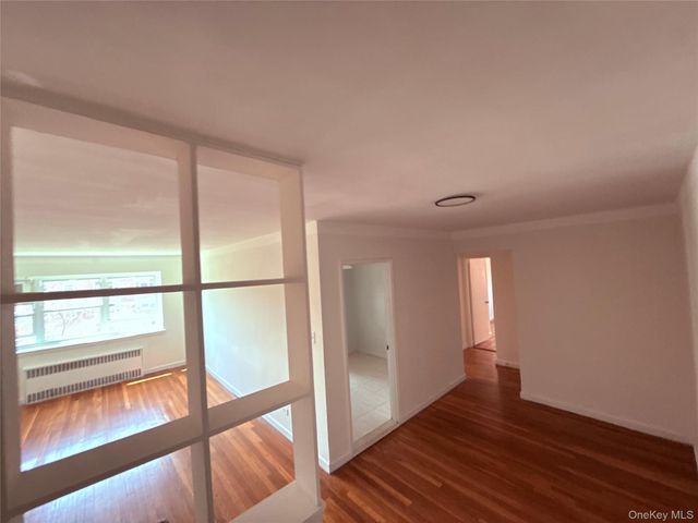 43-57 Union Street 6H, Flushing, NY 11355