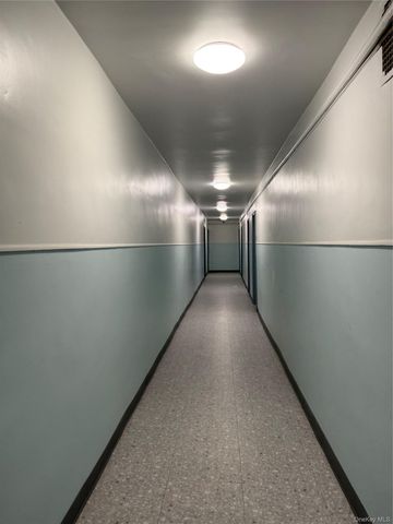 43-57 Union Street 6H, Flushing, NY 11355