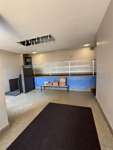 43-57 Union Street 6H, Flushing, NY 11355