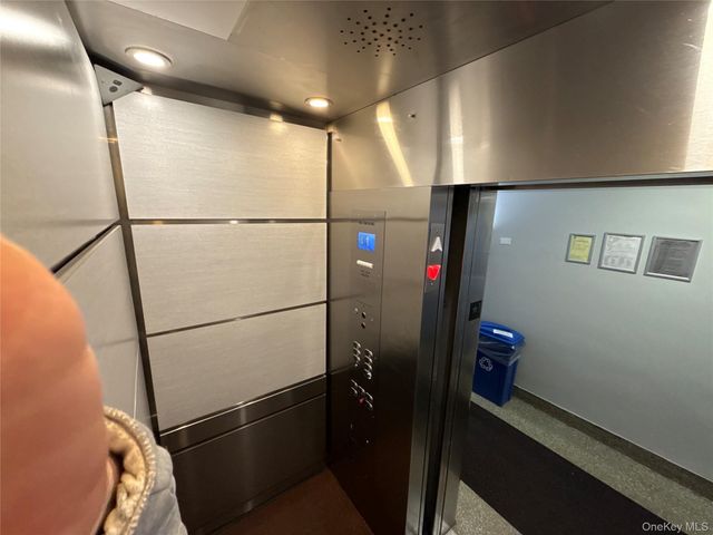 43-57 Union Street 6H, Flushing, NY 11355