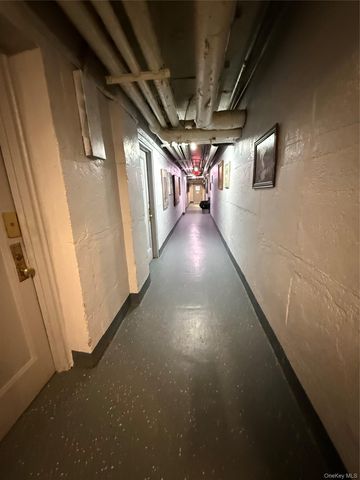 43-57 Union Street 6H, Flushing, NY 11355
