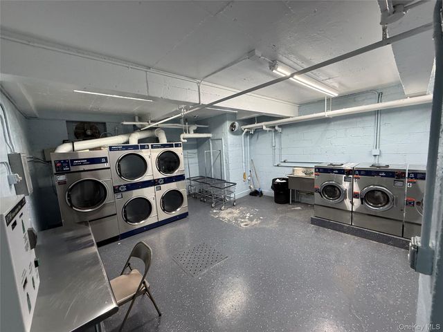 43-57 Union Street 6H, Flushing, NY 11355