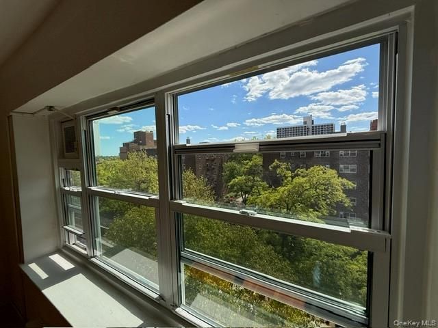43-57 Union Street 6H, Flushing, NY 11355