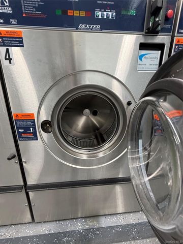 43-57 Union Street 6H, Flushing, NY 11355