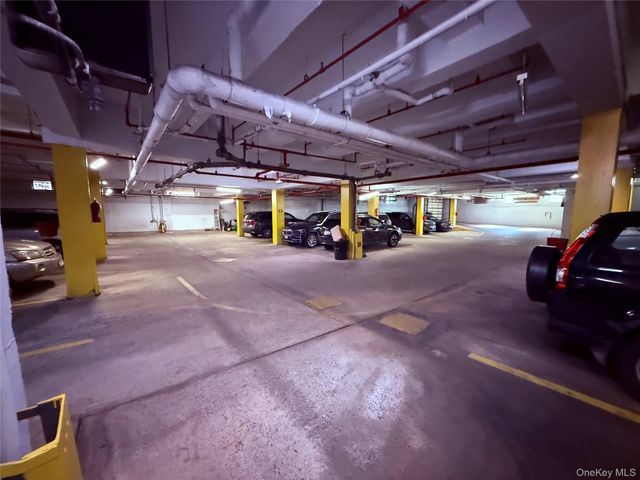 43-57 Union Street 6H, Flushing, NY 11355