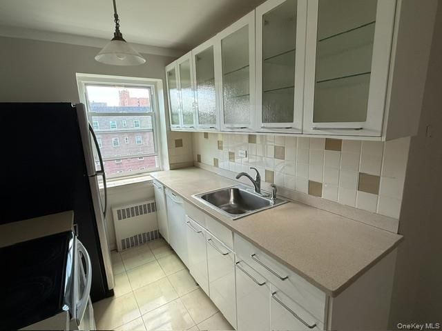 43-57 Union Street 6H, Flushing, NY 11355