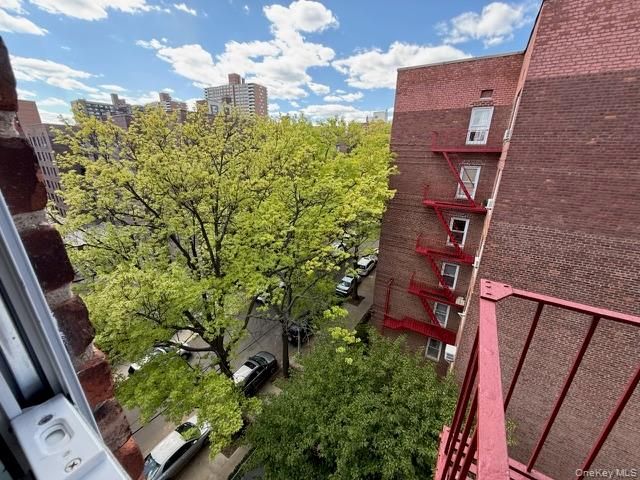 43-57 Union Street 6H, Flushing, NY 11355