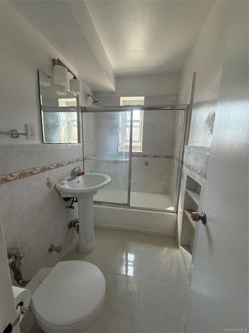 43-57 Union Street 6H, Flushing, NY 11355
