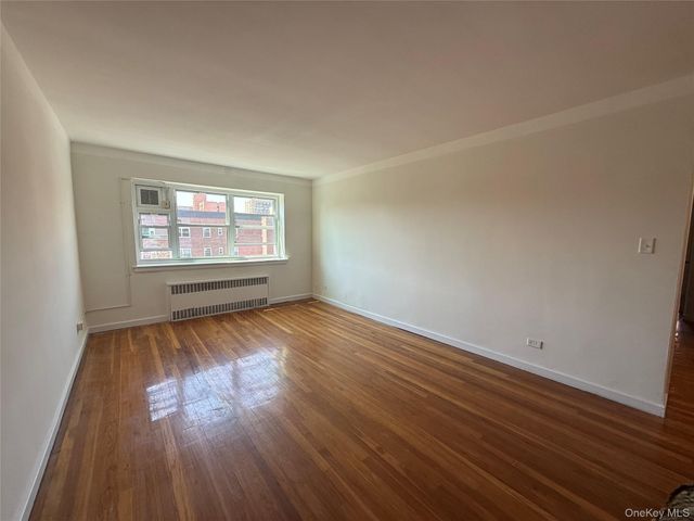 43-57 Union Street 6H, Flushing, NY 11355