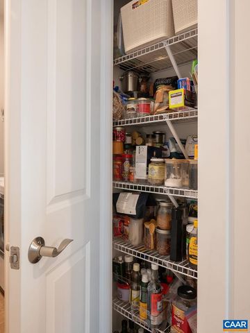 1788 FLORA LN, Charlottesville, VA 22911