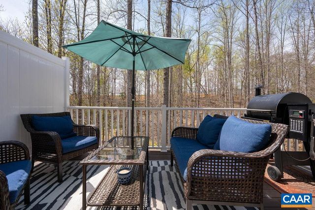 1788 FLORA LN, Charlottesville, VA 22911