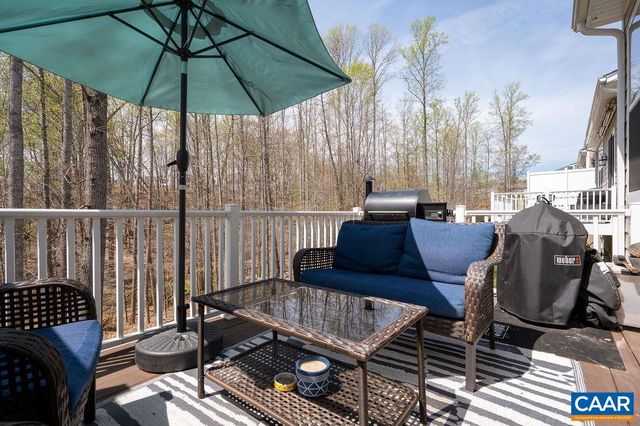 1788 FLORA LN, Charlottesville, VA 22911