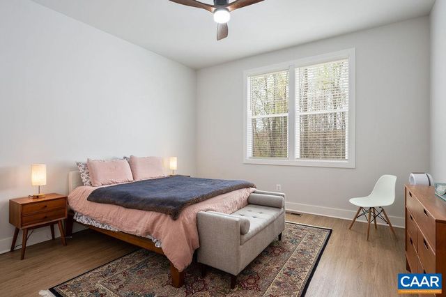 1788 FLORA LN, Charlottesville, VA 22911