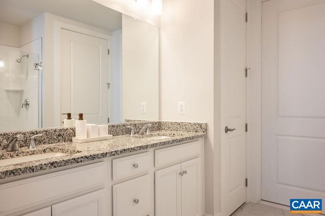 1788 FLORA LN, Charlottesville, VA 22911