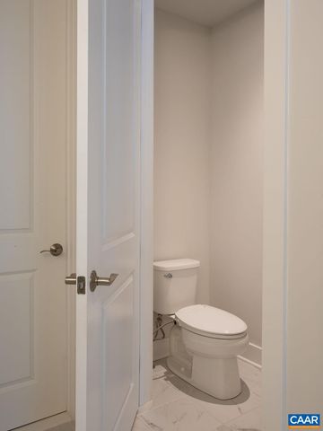 1788 FLORA LN, Charlottesville, VA 22911