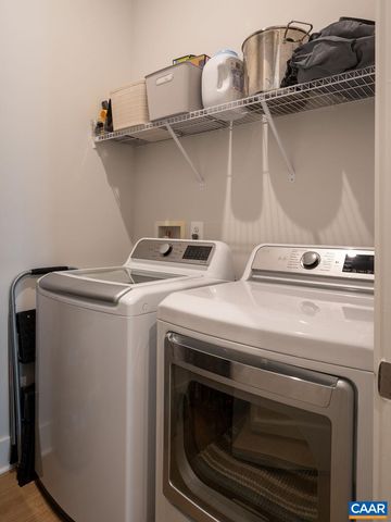 1788 FLORA LN, Charlottesville, VA 22911