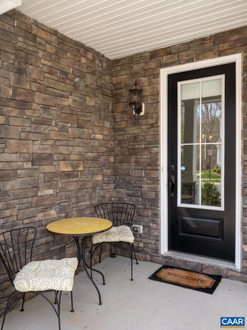 1788 FLORA LN, Charlottesville, VA 22911