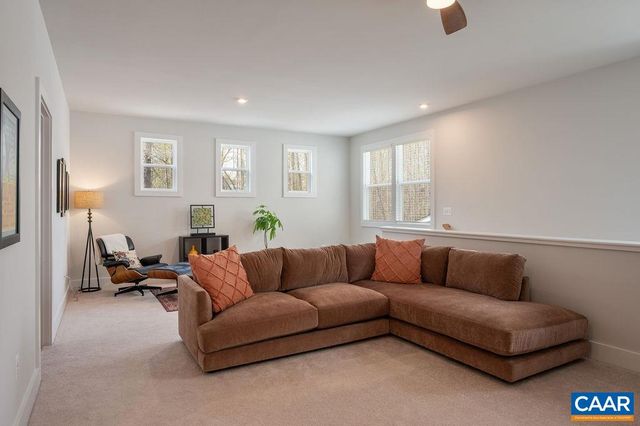 1788 FLORA LN, Charlottesville, VA 22911