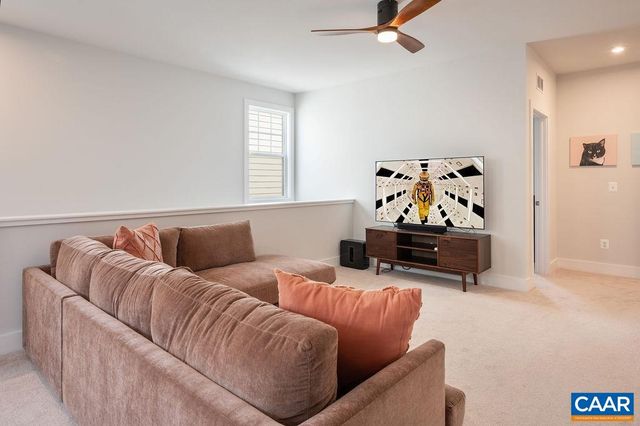 1788 FLORA LN, Charlottesville, VA 22911