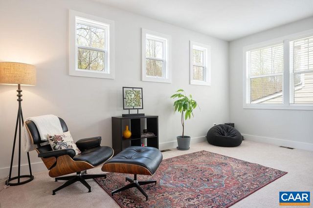 1788 FLORA LN, Charlottesville, VA 22911