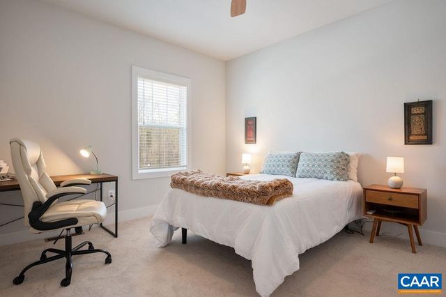 1788 FLORA LN, Charlottesville, VA 22911