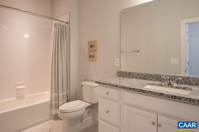 1788 FLORA LN, Charlottesville, VA 22911