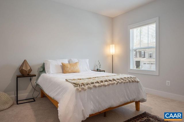 1788 FLORA LN, Charlottesville, VA 22911