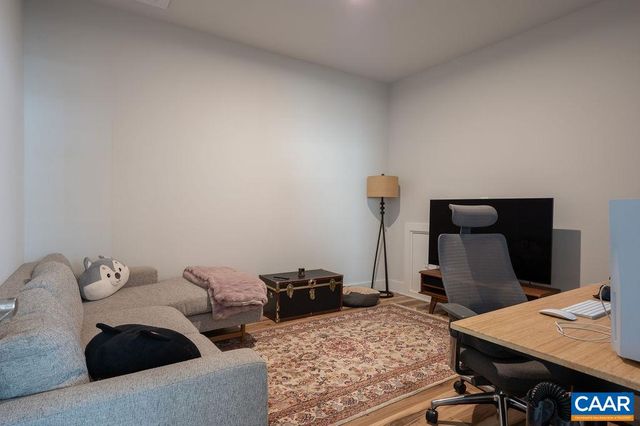 1788 FLORA LN, Charlottesville, VA 22911