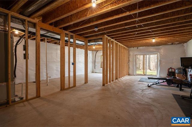 1788 FLORA LN, Charlottesville, VA 22911