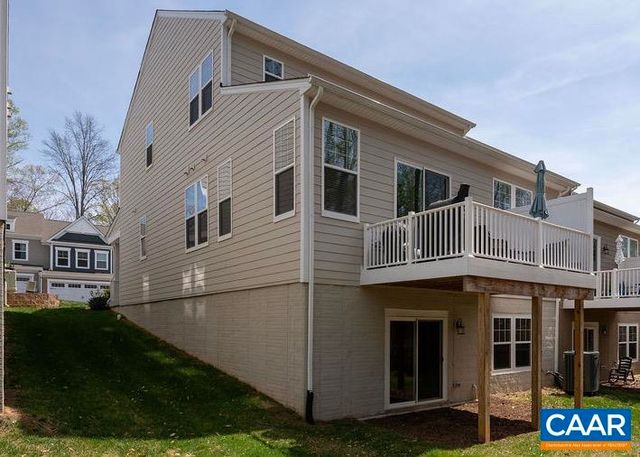 1788 FLORA LN, Charlottesville, VA 22911