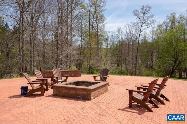 1788 FLORA LN, Charlottesville, VA 22911